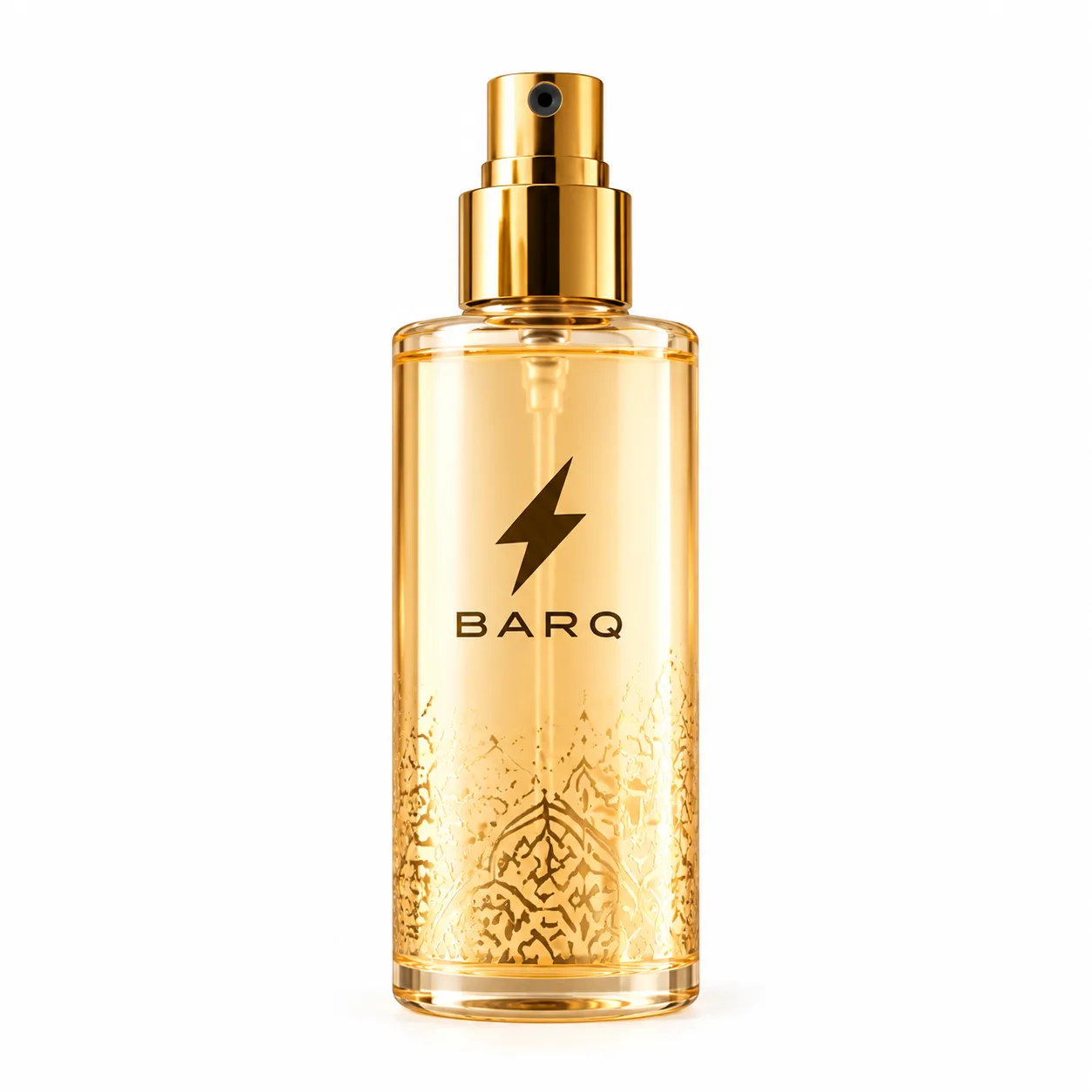 معطرات الجسم